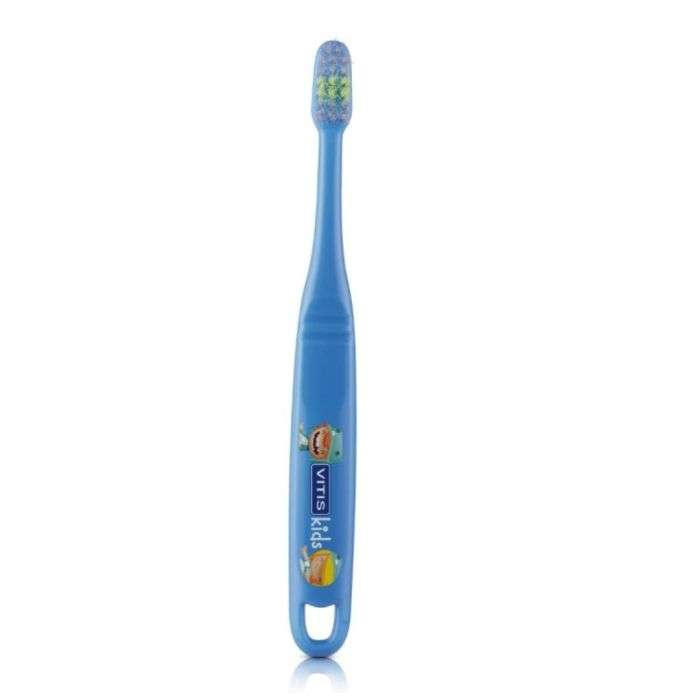 Brosse A Dents Kids - VITIS