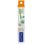 Brosse A Dents Kids - VITIS
