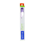 Brosse A Dents Orthodontic Access - VITIS