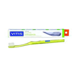 Brosse A Dents Orthodontic Access - VITIS
