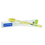 Brosse A Dents Orthodontic Access - VITIS