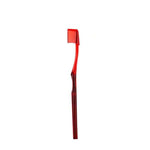 Brosse A Dents Orthodontic Access - VITIS