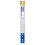 Brosse A Dents Orthodontic Access - VITIS