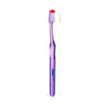 Brosse A Dents Sensitive - VITIS