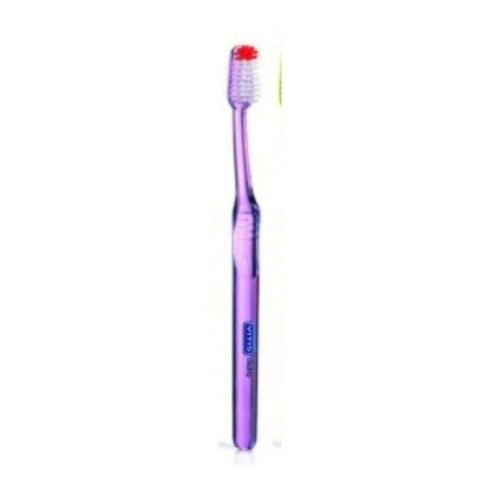 Brosse A Dents Sensitive - VITIS
