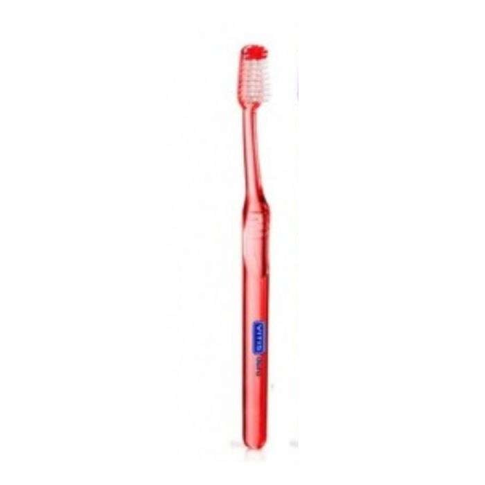 Brosse A Dents Sensitive - VITIS
