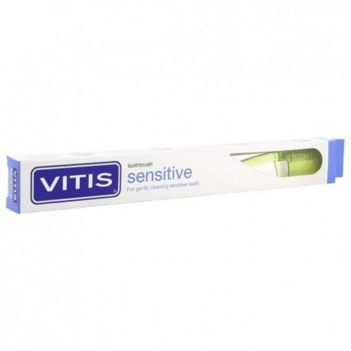 Brosse A Dents Sensitive - VITIS