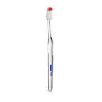 Brosse A Dents Sensitive - VITIS