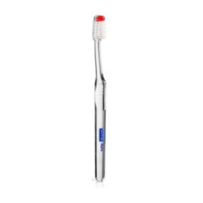 Brosse A Dents Sensitive - VITIS