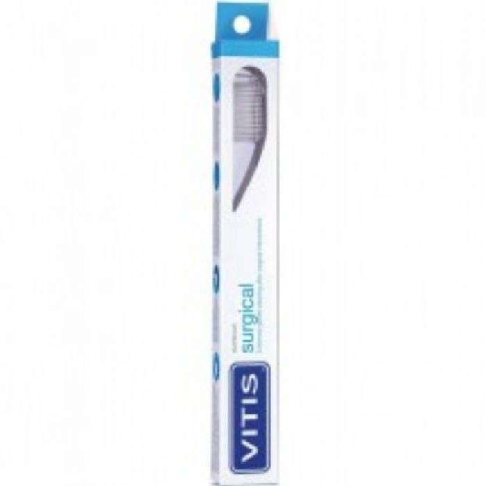 Brosse A Dents Surgical - VITIS