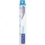 Brosse A Dents Surgical - VITIS