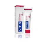Dentifrice Anti-Caries 100 ML - VITIS