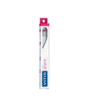 Gingival Brosse A Dents - VITIS
