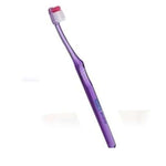 Gingival Brosse A Dents - VITIS
