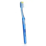 Gingival Brosse A Dents - VITIS