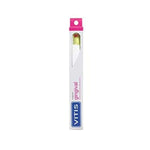 Gingival Brosse A Dents - VITIS