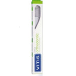 Orthodontic Toothbrush - VITIS